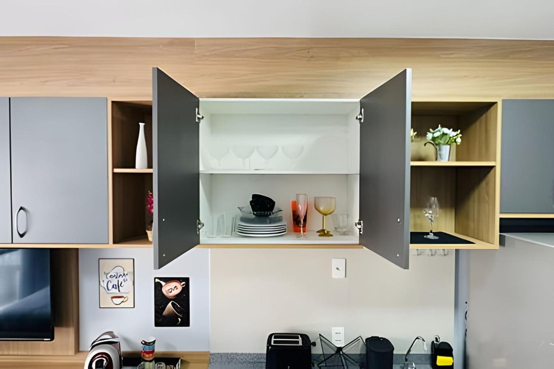 Apartamento Apto Centro Historico De Sp A 2 Minutos Do Metro São Paulo