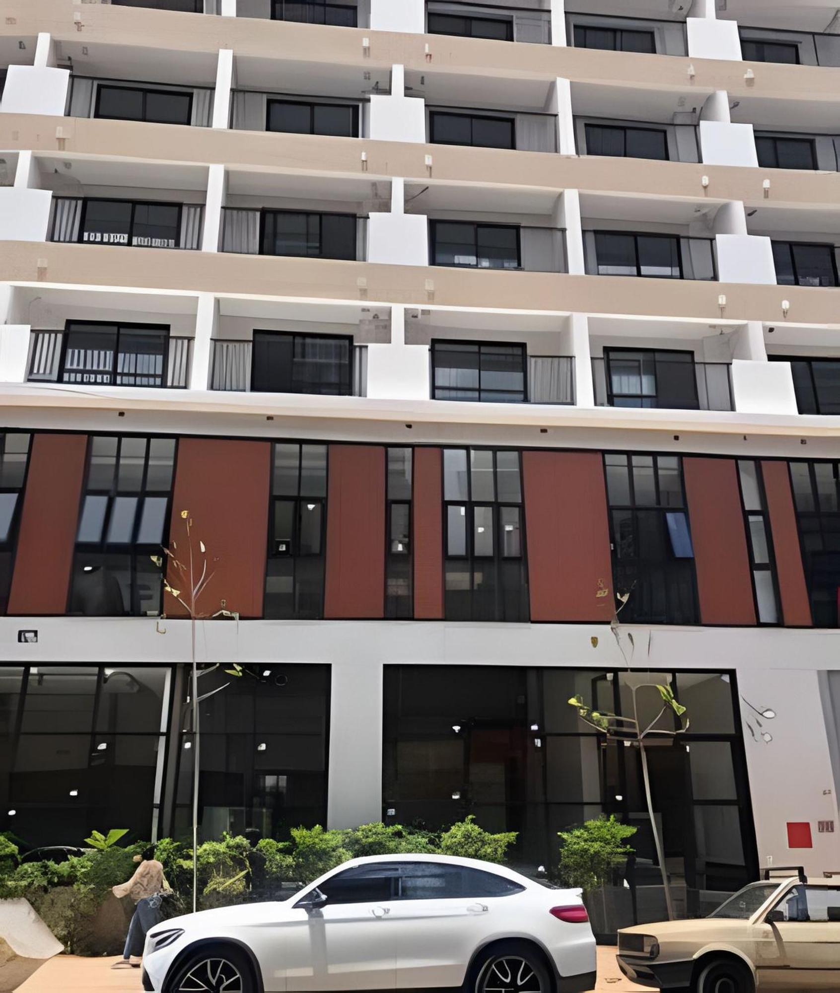 Apto Centro Historico De Sp A 2 Minutos Do Metro Apartamento